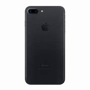 Image result for Amazon Fire iPhone 7 Black 2019