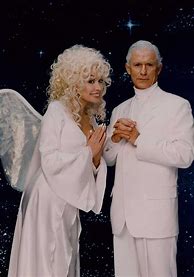 Image result for Unlikely Angel Movie