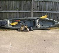Image result for 13 Foot Pelican Kayak