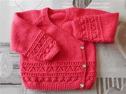 Image result for Patron Tricot Couverture