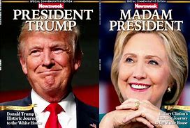 Image result for Newsweek On Google