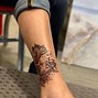 Image result for Thongai Butterfly Design