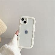 Image result for Galaxy E Case iPhone 11