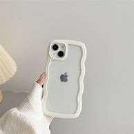 Image result for iPhone 11 Cases for White Phone