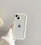 Image result for Extra Chuncky Phone Cases
