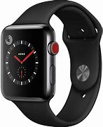 Image result for Apple Series 1