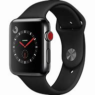 Image result for Apple Mobile Watch