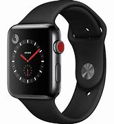 Image result for Apple Watch Series 1 Left