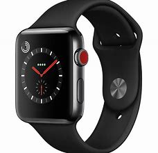 Image result for Apple Smart Watch Series