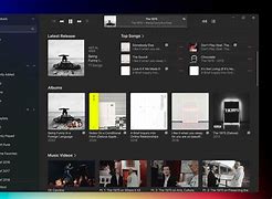 Image result for Apple Music Windows Anmelden