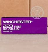 Image result for 8Mm Mauser Ammo for Sale