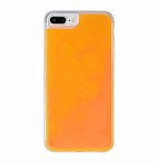 Image result for iPhone 7 Plus Marble Case