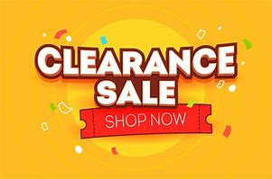 Image result for Cheap Sale