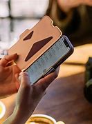Image result for Otterbox Amplify Glass Screen Protector