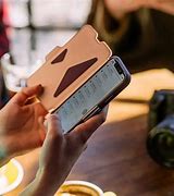 Image result for OtterBox Screen Protector iPhone 13