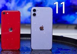 Image result for iPhone 11 Size Comparison 8