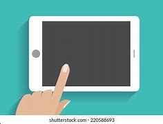 Image result for Smartphone and iPad Vector