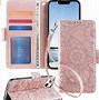 Image result for iPhone 13 Mini Folio Case