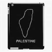 Image result for iPad Pro Gaza