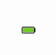 Image result for iPhone SE Backup Battery