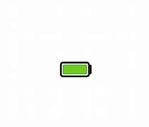 Image result for iPhone Work Wothout a Battery