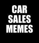 Image result for sale people contact memes