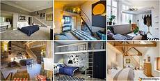soppalco da letto camere da letto con soppalco tante idee originali e soppalco da letto camere da letto con soppalco tante idee originali e
