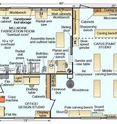 Image result for Thrift Store Floor Plan