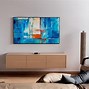 Image result for Samsung TV Artwork