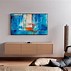 Image result for What TV Brands Can Display Art or Pictures When Not Using