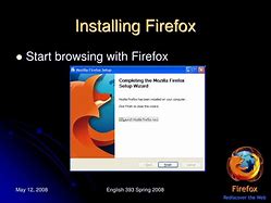 Image result for Windows XP Running Mozilla Firefox