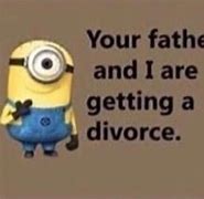 Image result for Divorce Meme