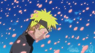 Image result for Naruto Sad Fan Art