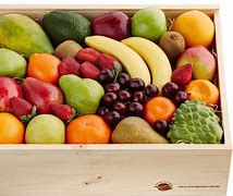 Image result for Apples and Oranges Gift Basket