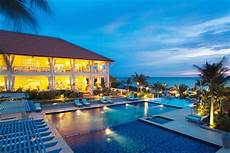 veranda resort la veranda resort phu quoc mgallery by sofitel duong to veranda resort la veranda resort phu quoc mgallery by sofitel duong to