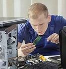 Image result for Computer Parts Storage