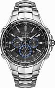 Image result for seiko coutura solar