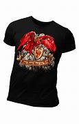 Image result for But Did You Die T-Shirt