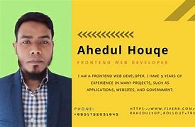 Image result for ahedul