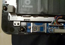 Image result for iPhone 12 Sim Card Slot
