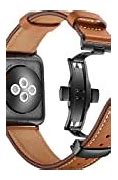 Image result for Awesome Iwatch Band