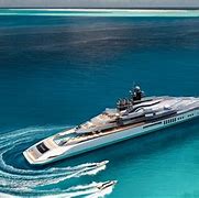 Image result for 200M Yacht