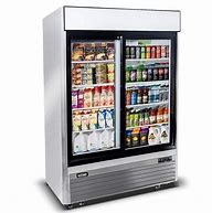 Image result for Cool Refrigerators
