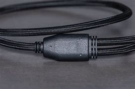 Image result for Monoprice RCA Y Adapter