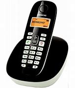 Image result for Cordless Phone Clip Art