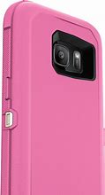 Image result for OtterBox Defender LG G8X Thin