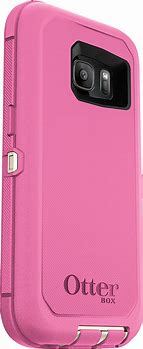Image result for Samsung Galaxy S7 OtterBox Cases