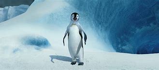 Image result for Proloquo2Go Character Happy Feet