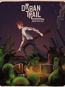 Image result for Game Trail PS 2