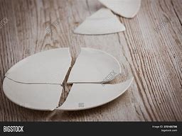 Image result for Broken Plate Floor